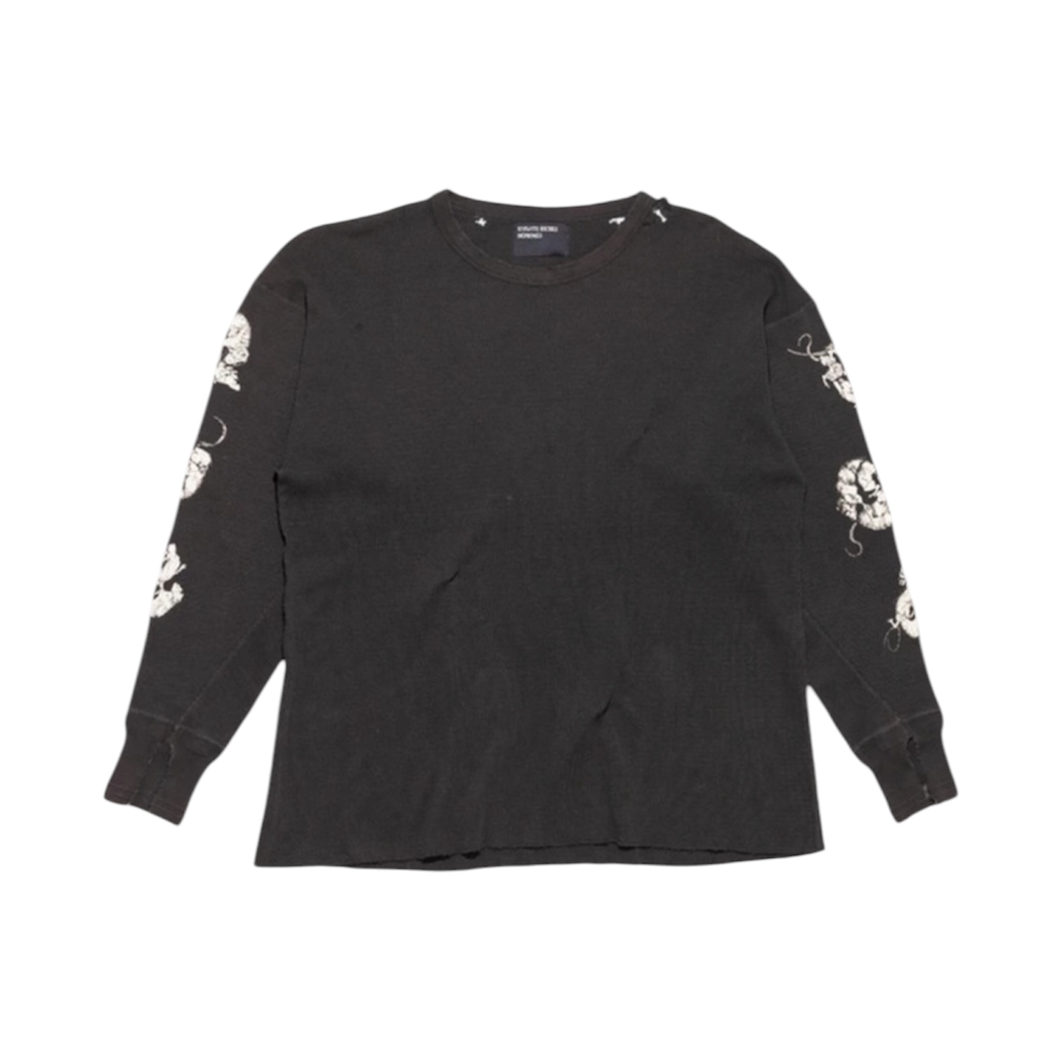 “Rats Breed” Longsleeve — Enfants Riches Déprimés