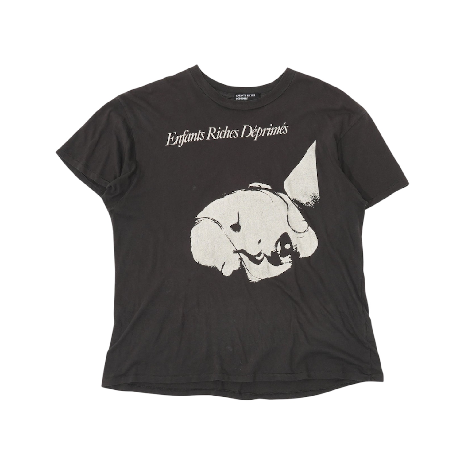 “Sleeping Beauty” Tee — Enfants Riches Déprimés